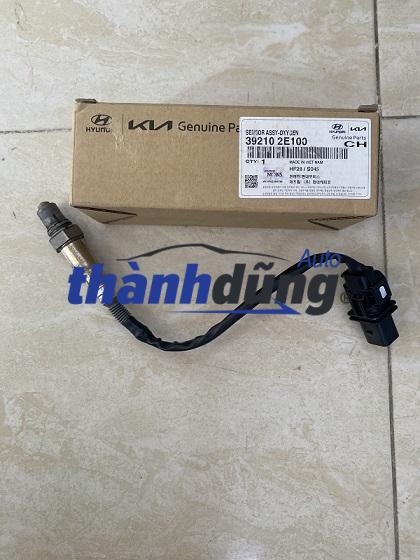 CẢM BIẾN OXY HYUNDAI KONA