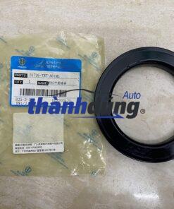 BI BÁT BÈO HONDA CITY