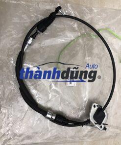 DÂY ĐI SỐ TOYOTA CAMRY 2001-2006