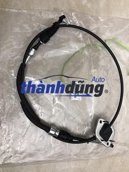 DÂY ĐI SỐ TOYOTA CAMRY 2001-2006