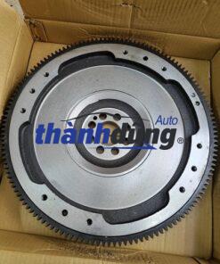 BÁNH ĐÀ ISUZU NQR65