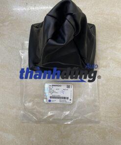 BAO DA BỌC PHANH TAY CHEVROLET AVEO