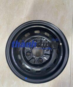 MÂM ĐÚC CHEVROLET SPARK