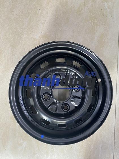 MÂM ĐÚC CHEVROLET SPARK