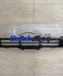 LƯỚI CẢN KIA SELTOS 2020-2023