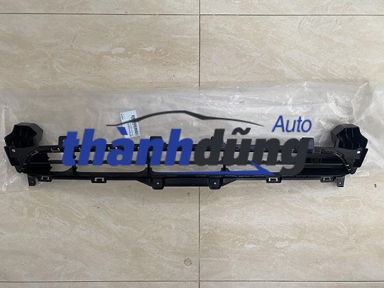 LƯỚI CẢN KIA SELTOS 2020-2023