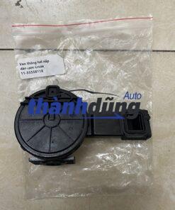 VAN THÔNG HƠI GIÀN CAM CHEVROLET AVEO