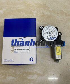 MÔ TƠ LÊN KÍNH DAEWOO GENTRA