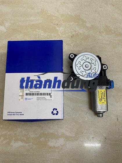 MÔ TƠ LÊN KÍNH DAEWOO GENTRA