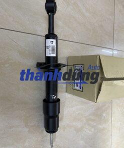 PHUỘC NHÚN TRƯỚC MAZDA BT50 2013-2016