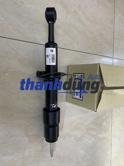 PHUỘC NHÚN TRƯỚC MAZDA BT50 2013-2016