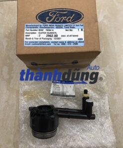 BI TÊ DẦU FORD ECOSPORT