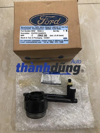 BI TÊ DẦU FORD ECOSPRT