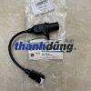 CẢM BIẾN TRỤC CƠ KIA RIO 2008-2011