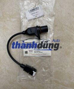 CẢM BIẾN TRỤC CƠ KIA RIO 2008-2011