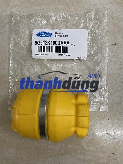 CAO SU TĂM BÔNG FORD MONDEO