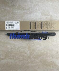 CHỔI GẠT MƯA SAU HYUNDAI ACCENT