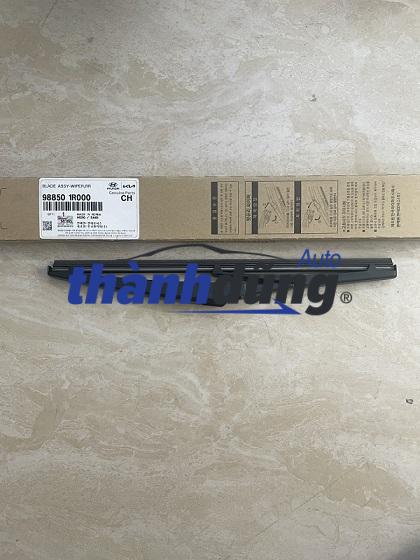 CHỔI GẠT MƯA SAU HYUNDAI ACCENT