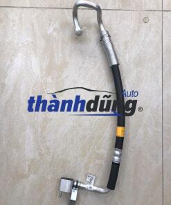 ỐNG GA TỪ LỐC ĐẾN DÀN LẠNH DAEWOO GENTRA