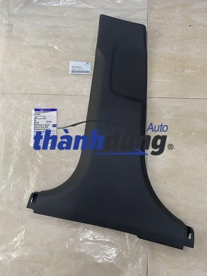 ỐP NHỰA TRỤ B HYUNDAI ACCCENT