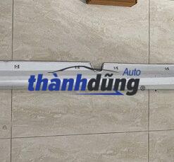 ỐP BA BU LÊ TRÁI HYUNDAI ELANTRA