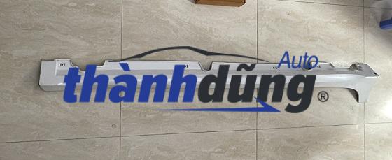 ỐP BA BU LÊ TRÁI HYUNDAI ELANTRA