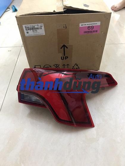 ĐÈN HẬU HYUNDAI SANTAFE 2020-2023