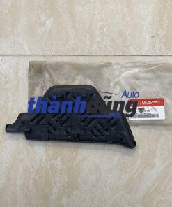 ỐP BẬC LÊN XUỐNG KIA FRONTIER