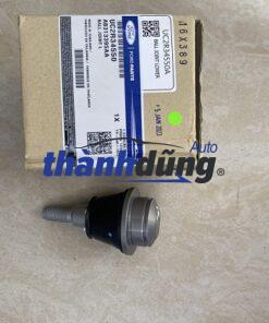 ROTUYN TRỤ ĐỨNG MAZDA BT50 2013-2018