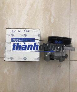 BƠM TRỢ LỰC LÁI MERCEDES E280