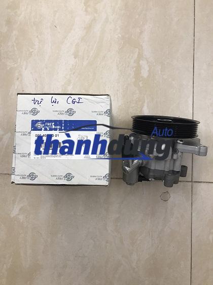 BƠM TRỢ LỰC LÁI MERCEDES E280