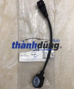 CẢM BIẾN TIẾNG GÕ KIA MORNING