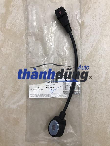 CẢM BIẾN TIẾNG GÕ KIA MORNING