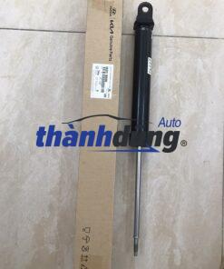 PHUỘC NHÚN SAU KIA CARENS