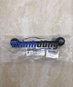 ROTUYN CÂN BẰNG SAU HYUNDAI I30