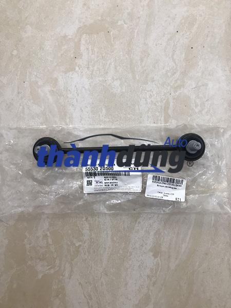 ROTUYN CÂN BẰNG SAU HYUNDAI I30