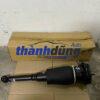 GIẢM XÓC SAU LEXUS LS430 2002-2006