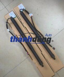 TY CHỐNG CỐP SAU RANGE ROVER SPORT