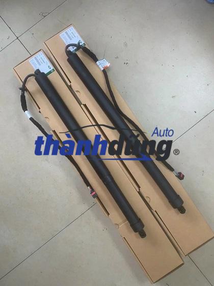 TY CHỐNG CỐP SAU RANGE ROVER SPORT