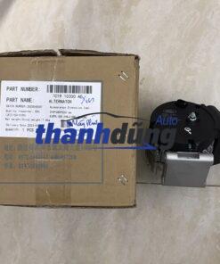 MÁY PHÁT ĐIỆN FORD TRANSIT 2010-2019