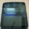 KÍNH CỬA SỔ TRỜI HONDA CRV 2018-2020
