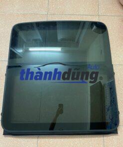 KÍNH CỬA SỔ TRỜI HONDA CRV 2018-2020