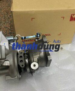 TURBO TĂNG ÁP HONDA CIVIC 2016-2020