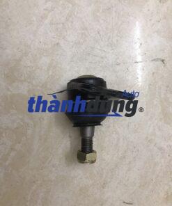 ROTUYN TRỤ ĐỨNG TRÊN FIAT ALBEA