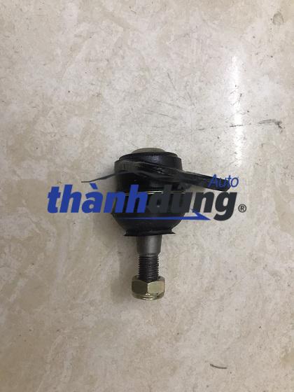 ROTUYN TRỤ ĐỨNG TRÊN FIAT ALBEA