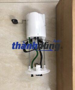 BƠM NHIÊN LIỆU HYUNDAI HD78