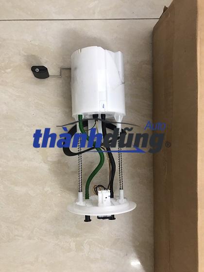 BƠM NHIÊN LIỆU HYUNDAI HD78