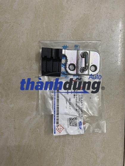 CHỐT GIỮ KHÓA CỬA HẬU FORD TRANSIT