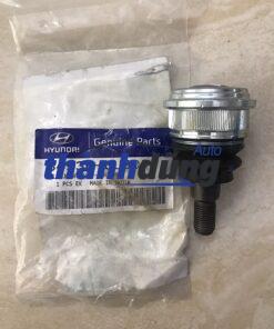 ROTUYN TRỤ ĐỨNG KIA SOLUTO