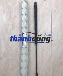 TY CHỐNG NẮP CAPO MERCEDES C250